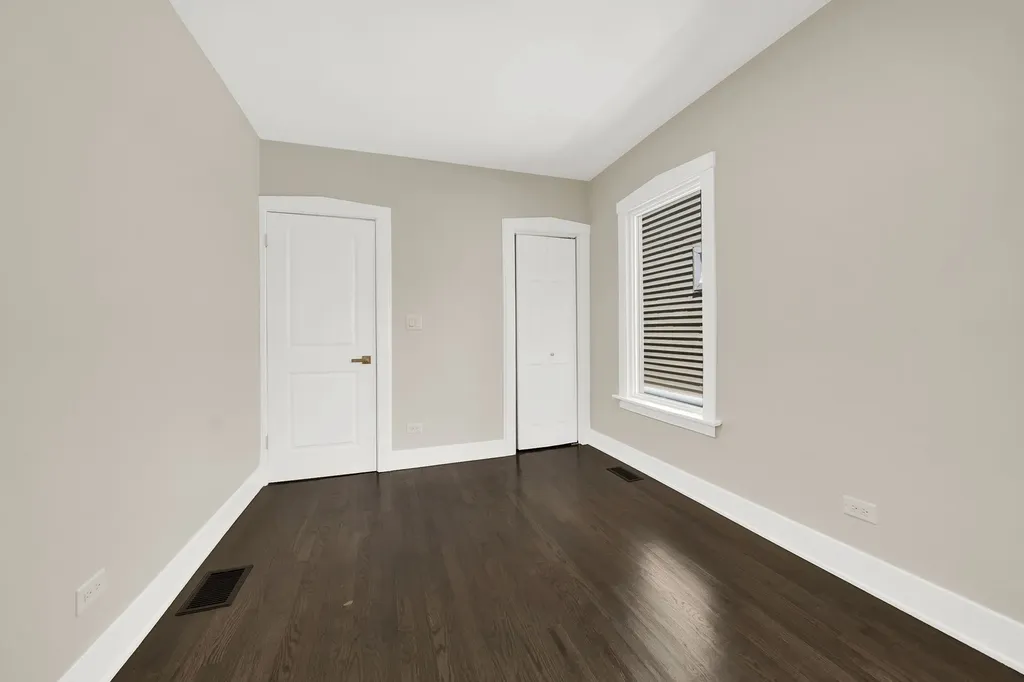 5626 North Miltimore Avenue Chicago IL 60646
