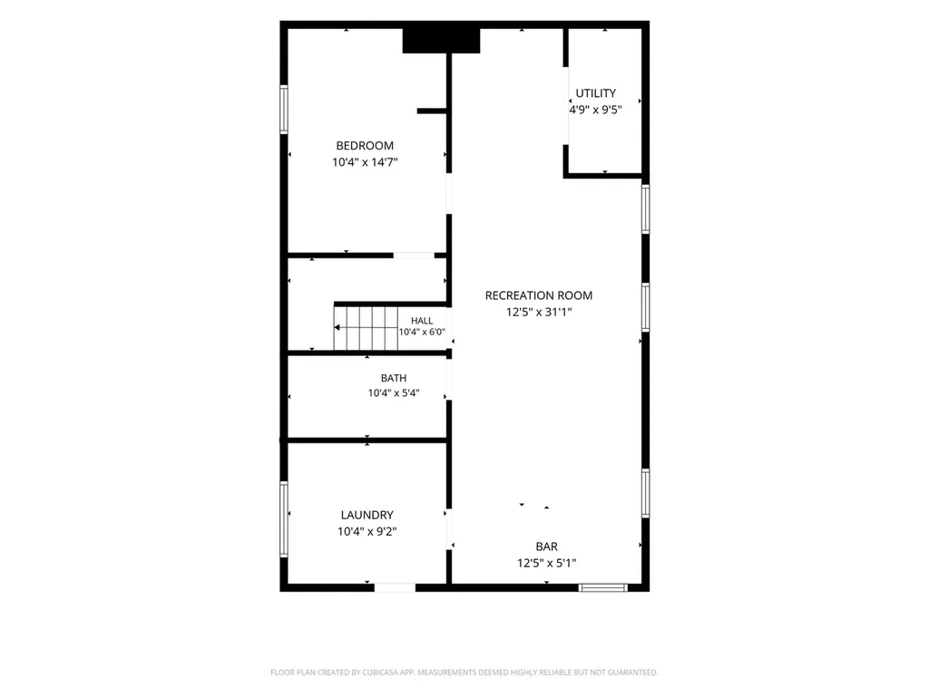 5626 North Miltimore Avenue Chicago IL 60646