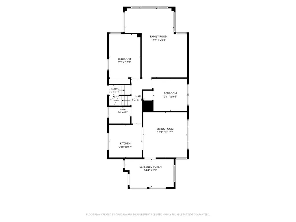 5626 North Miltimore Avenue Chicago IL 60646