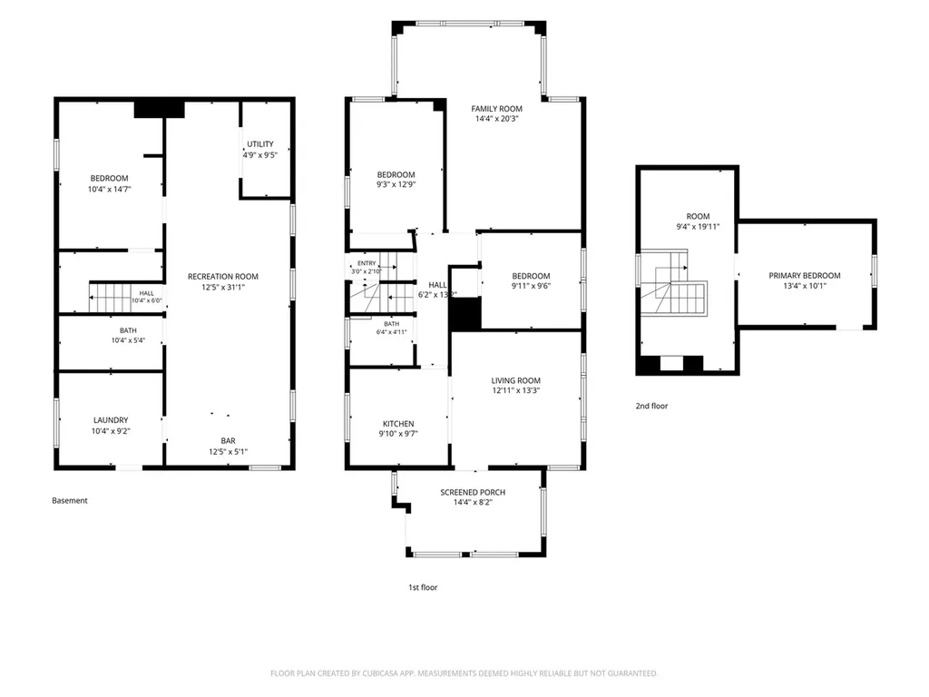 5626 North Miltimore Avenue Chicago IL 60646