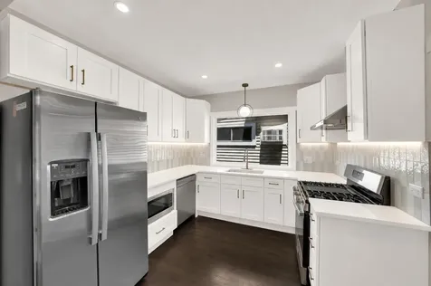 5626 North Miltimore Avenue Chicago IL 60646