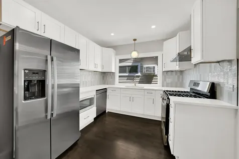 5626 North Miltimore Avenue Chicago IL 60646