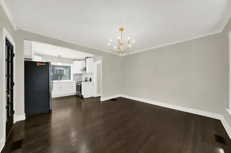 5626 North Miltimore Avenue Chicago IL 60646