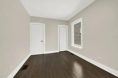 5626 North Miltimore Avenue Chicago IL 60646