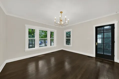 5626 North Miltimore Avenue Chicago IL 60646