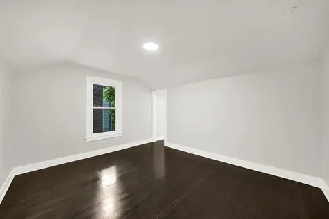 5626 North Miltimore Avenue Chicago IL 60646
