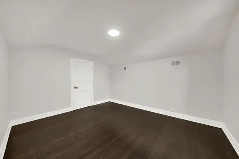 5626 North Miltimore Avenue Chicago IL 60646