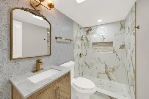 5626 North Miltimore Avenue Chicago IL 60646