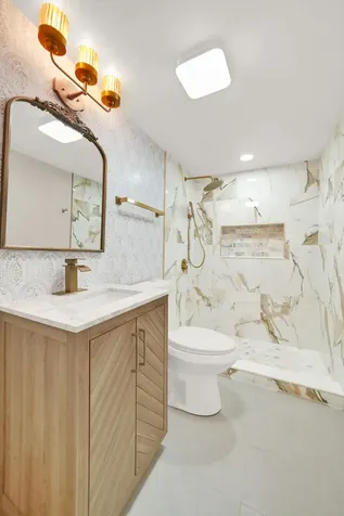 5626 North Miltimore Avenue Chicago IL 60646