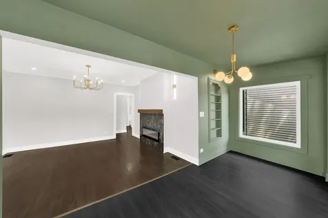 5626 North Miltimore Avenue Chicago IL 60646