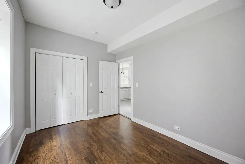 4513 West West End Avenue Chicago IL 60624
