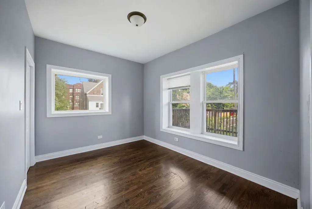 4513 West West End Avenue Chicago IL 60624