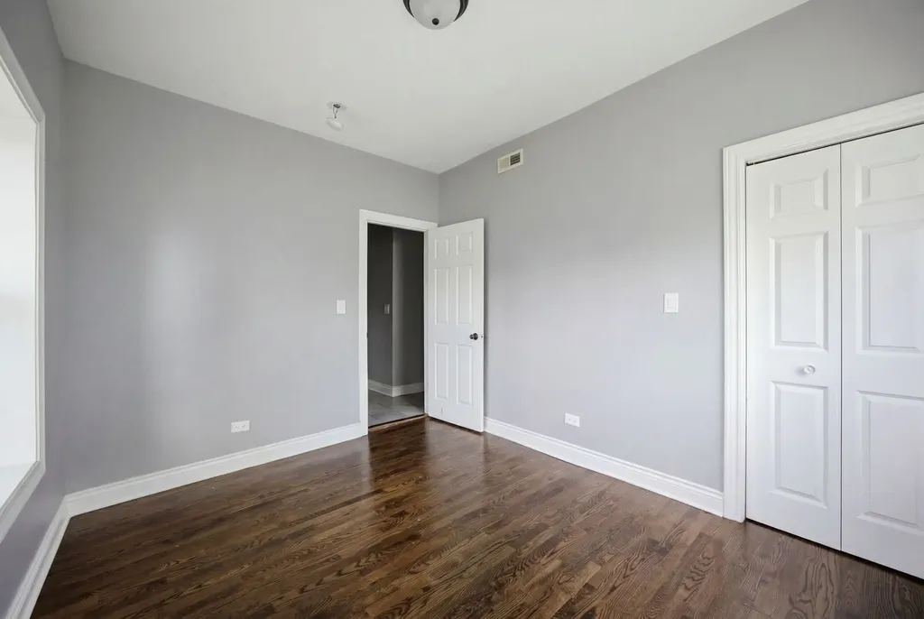 4513 West West End Avenue Chicago IL 60624