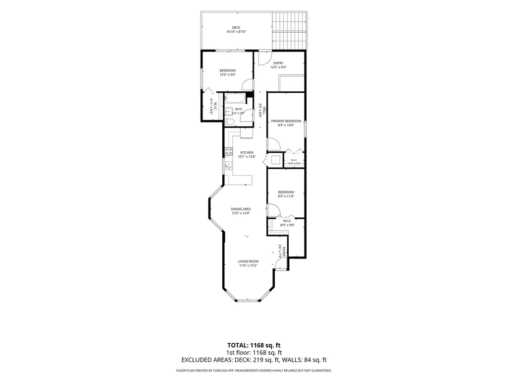 4513 West West End Avenue Chicago IL 60624