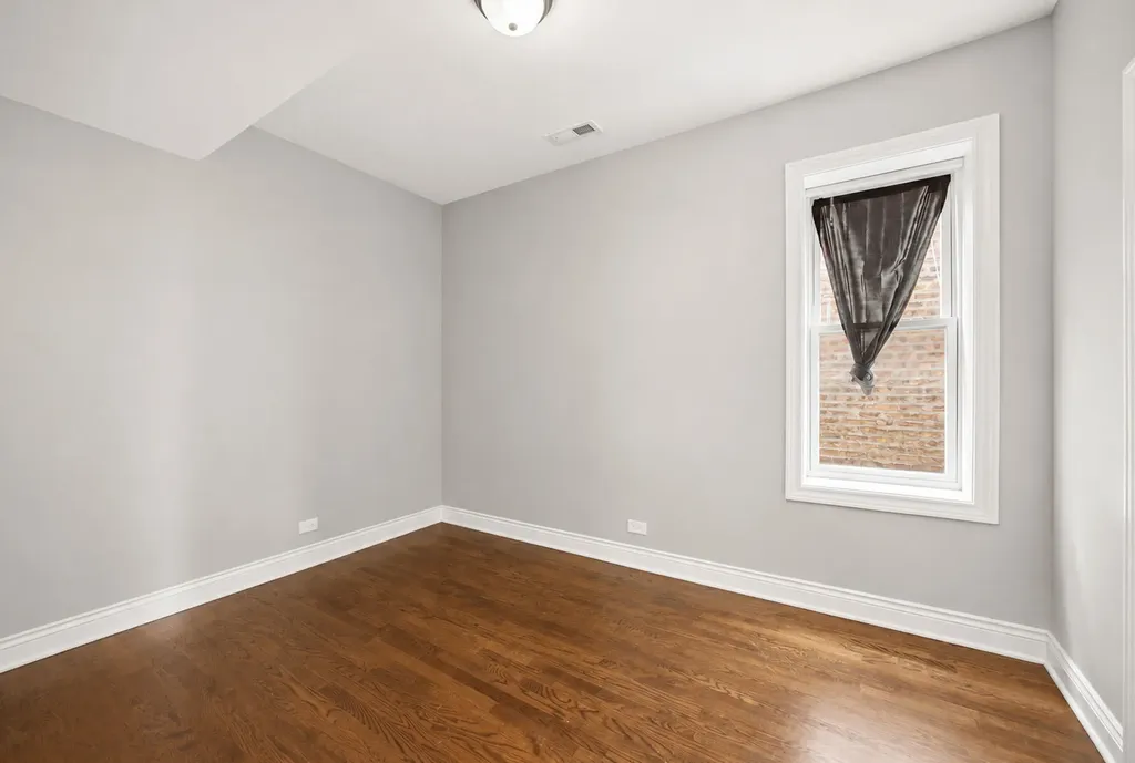 4513 West West End Avenue Chicago IL 60624