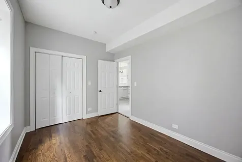 4513 West West End Avenue Chicago IL 60624
