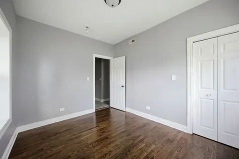 4513 West West End Avenue Chicago IL 60624