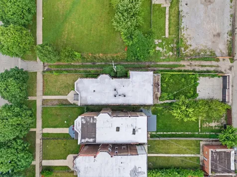 4513 West West End Avenue Chicago IL 60624