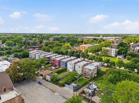 4513 West West End Avenue Chicago IL 60624
