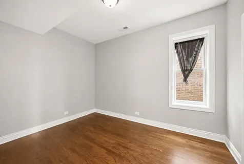 4513 West West End Avenue Chicago IL 60624