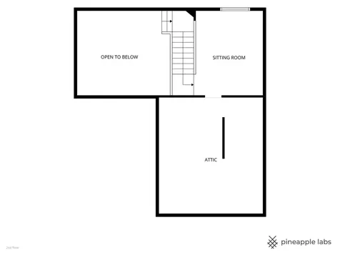 16373 West Menna Lane Lincolnshire IL 60069