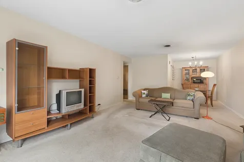 9840 South Pulaski Road Oak Lawn IL 60453