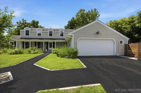 5N638 Jens Jensen Lane St. Charles IL 60175