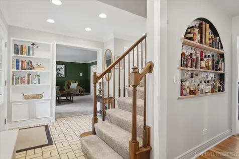 5N638 Jens Jensen Lane St. Charles IL 60175