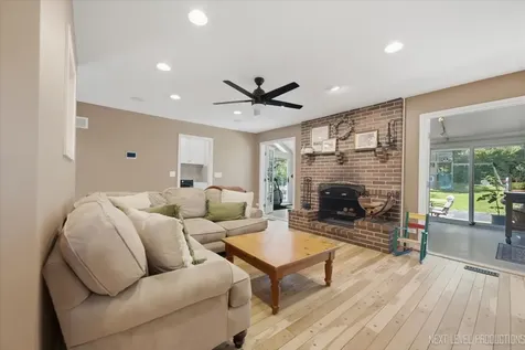 5N638 Jens Jensen Lane St. Charles IL 60175
