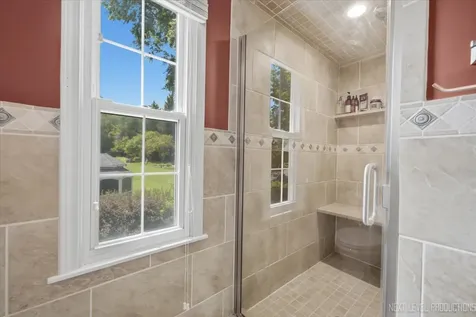 5N638 Jens Jensen Lane St. Charles IL 60175