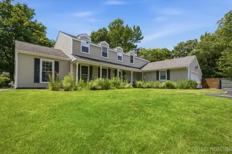 5N638 Jens Jensen Lane St. Charles IL 60175