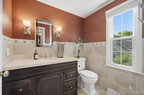 5N638 Jens Jensen Lane St. Charles IL 60175