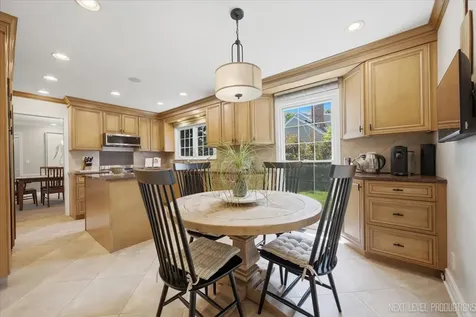 5N638 Jens Jensen Lane St. Charles IL 60175