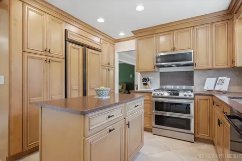 5N638 Jens Jensen Lane St. Charles IL 60175