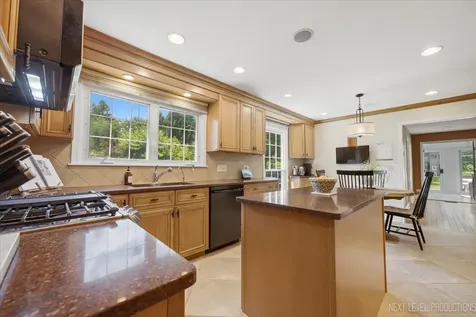 5N638 Jens Jensen Lane St. Charles IL 60175