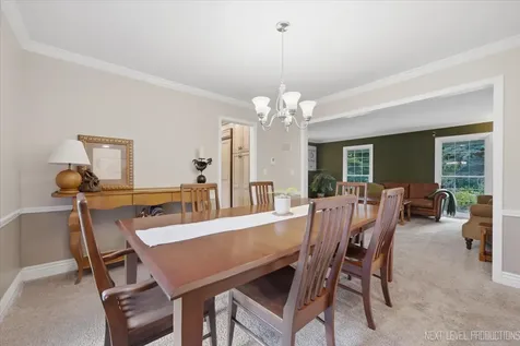 5N638 Jens Jensen Lane St. Charles IL 60175