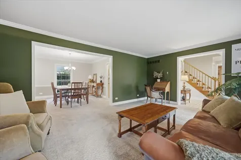 5N638 Jens Jensen Lane St. Charles IL 60175