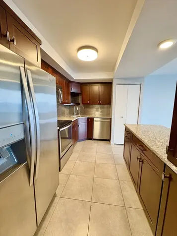 155 North Harbor Drive Chicago IL 60601