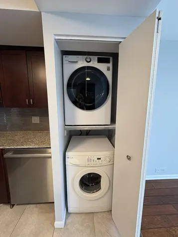 155 North Harbor Drive Chicago IL 60601