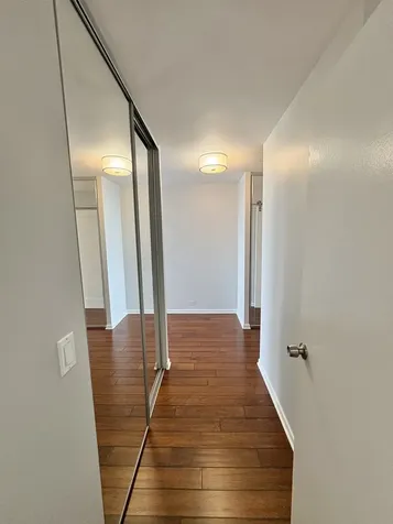 155 North Harbor Drive Chicago IL 60601