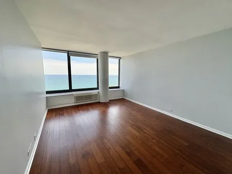 155 North Harbor Drive Chicago IL 60601