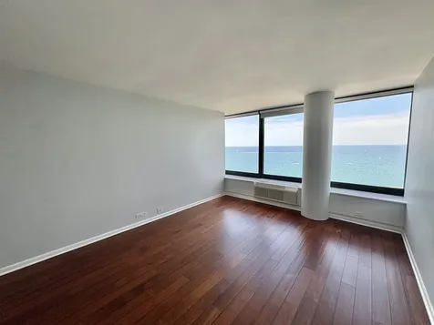 155 North Harbor Drive Chicago IL 60601
