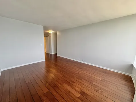 155 North Harbor Drive Chicago IL 60601
