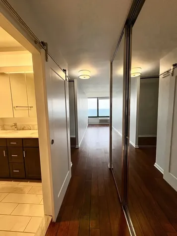 155 North Harbor Drive Chicago IL 60601