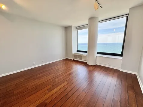 155 North Harbor Drive Chicago IL 60601