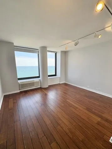 155 North Harbor Drive Chicago IL 60601