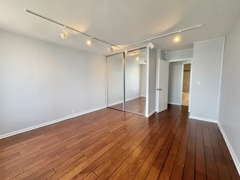 155 North Harbor Drive Chicago IL 60601