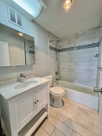 155 North Harbor Drive Chicago IL 60601