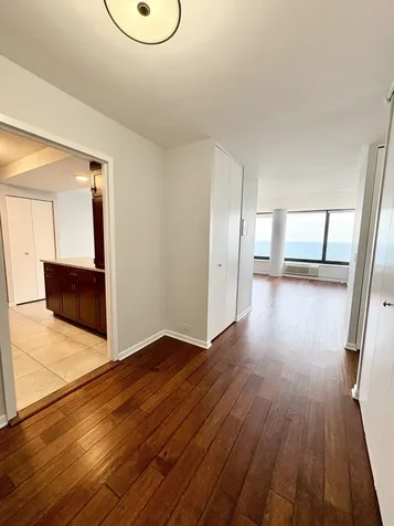 155 North Harbor Drive Chicago IL 60601