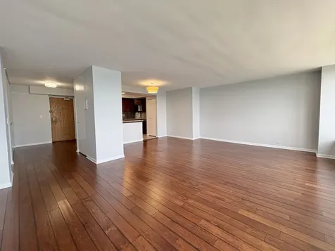 155 North Harbor Drive Chicago IL 60601